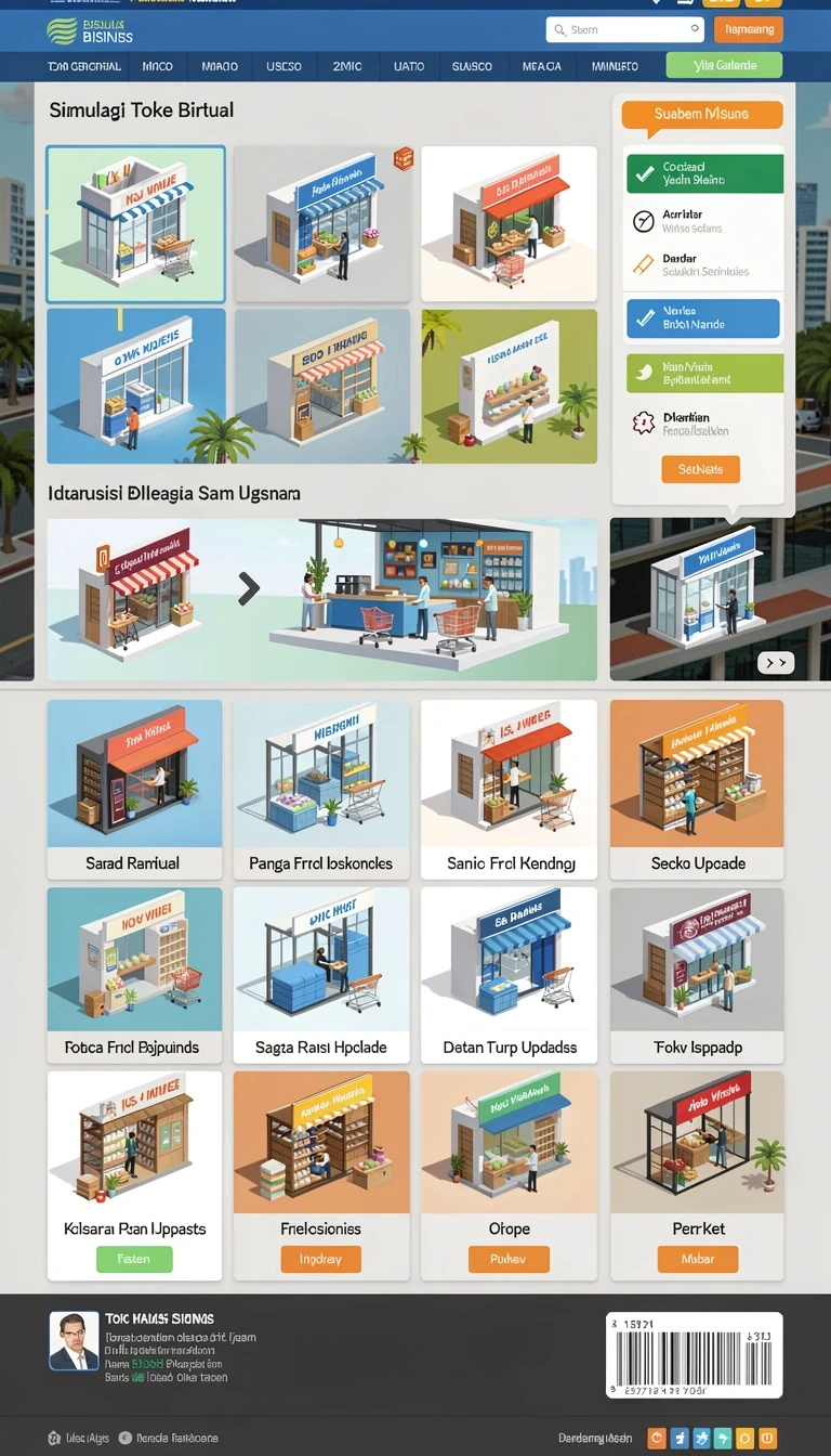 Screenshot 070slot nomor 1