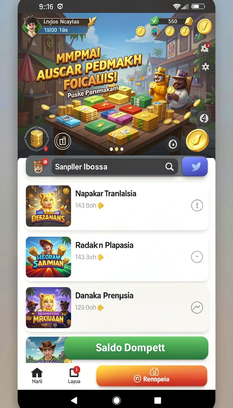 Screenshot 333v nomor 1