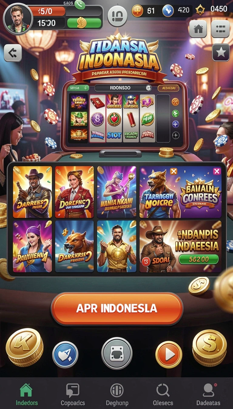 Screenshot 333v nomor 2