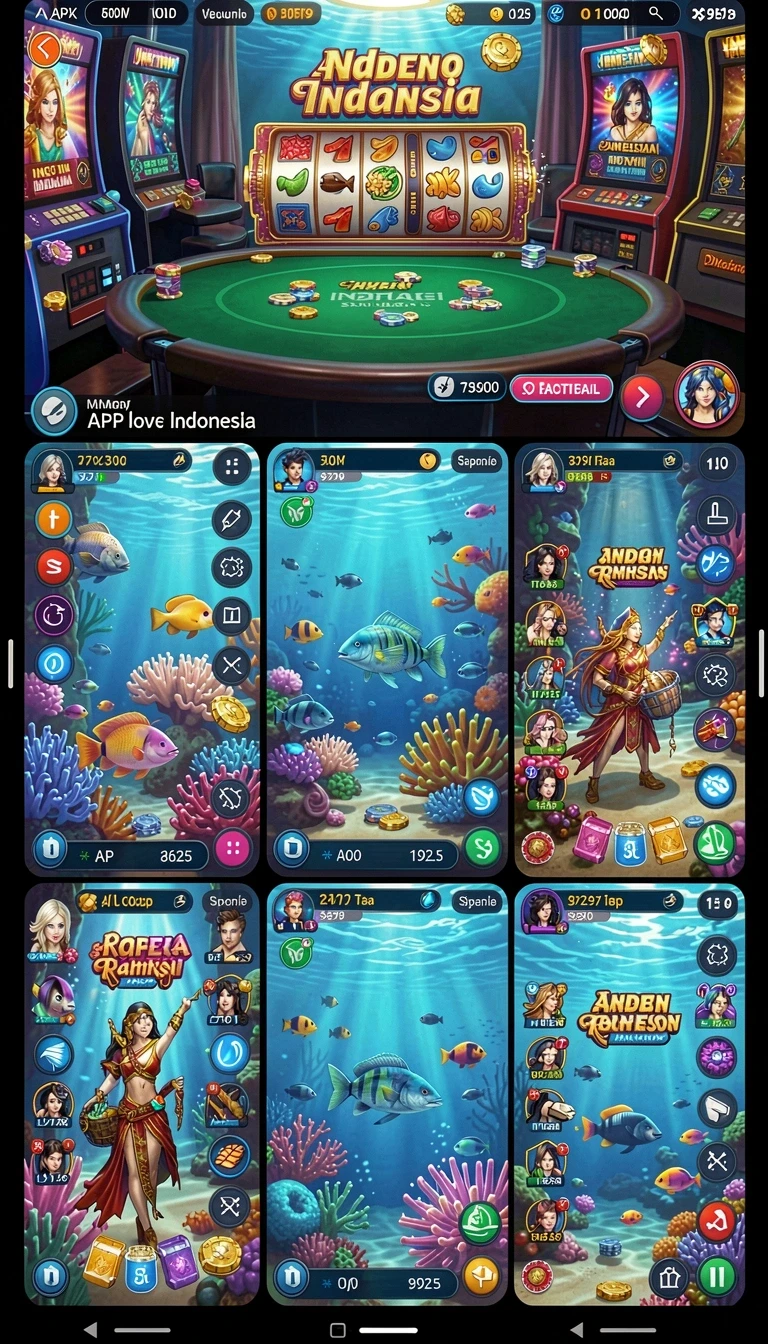 Screenshot 333v nomor 3