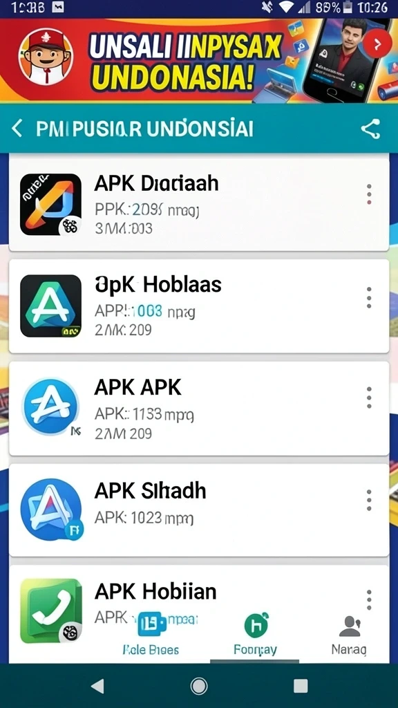 Screenshot 33zk nomor 1