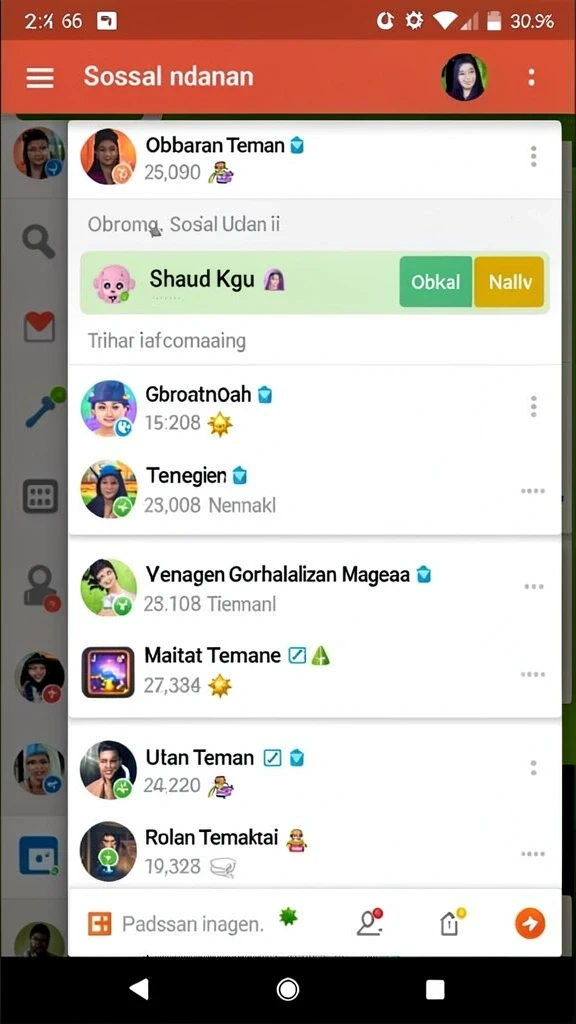 Screenshot 365zk nomor 1