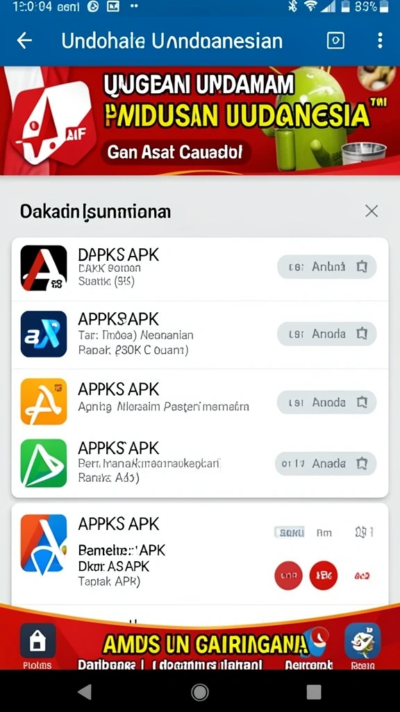 Screenshot 666f nomor 1