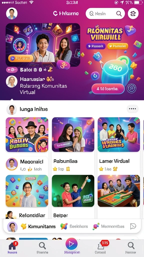 Screenshot 666f nomor 3