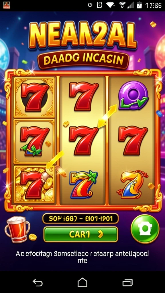 Screenshot 666ff nomor 2