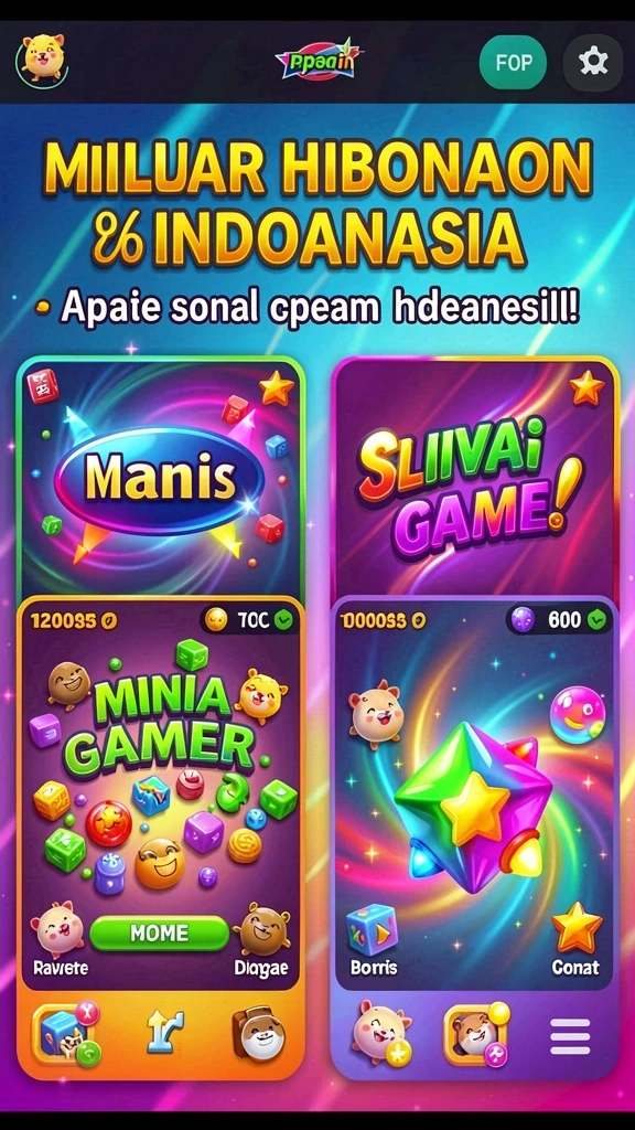 Screenshot 68idn nomor 2