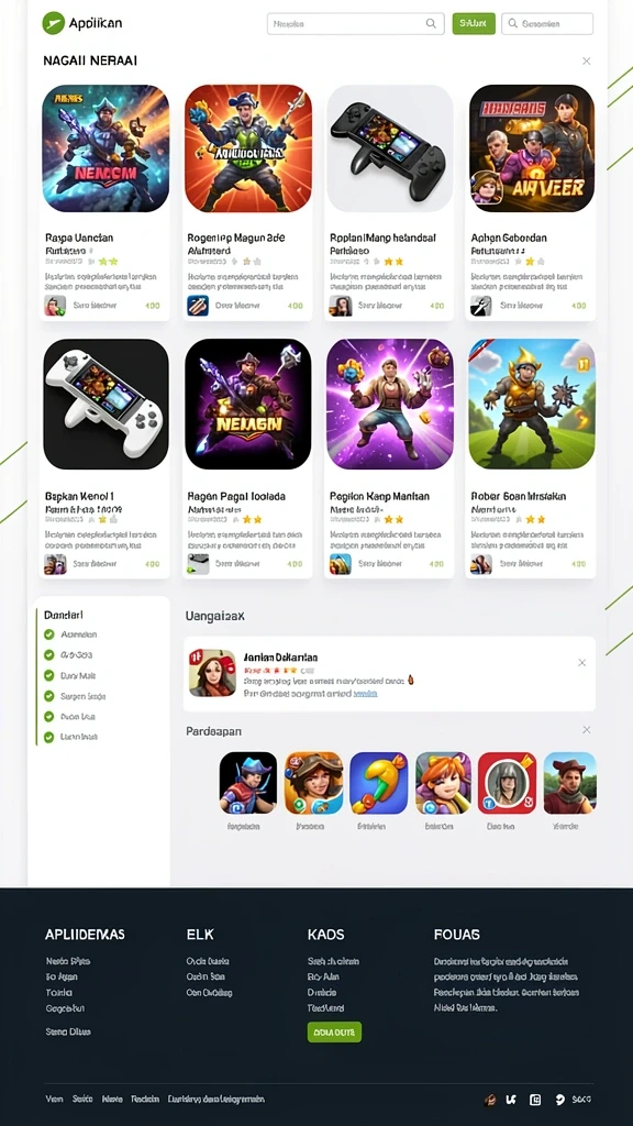 Screenshot 68idn nomor 3
