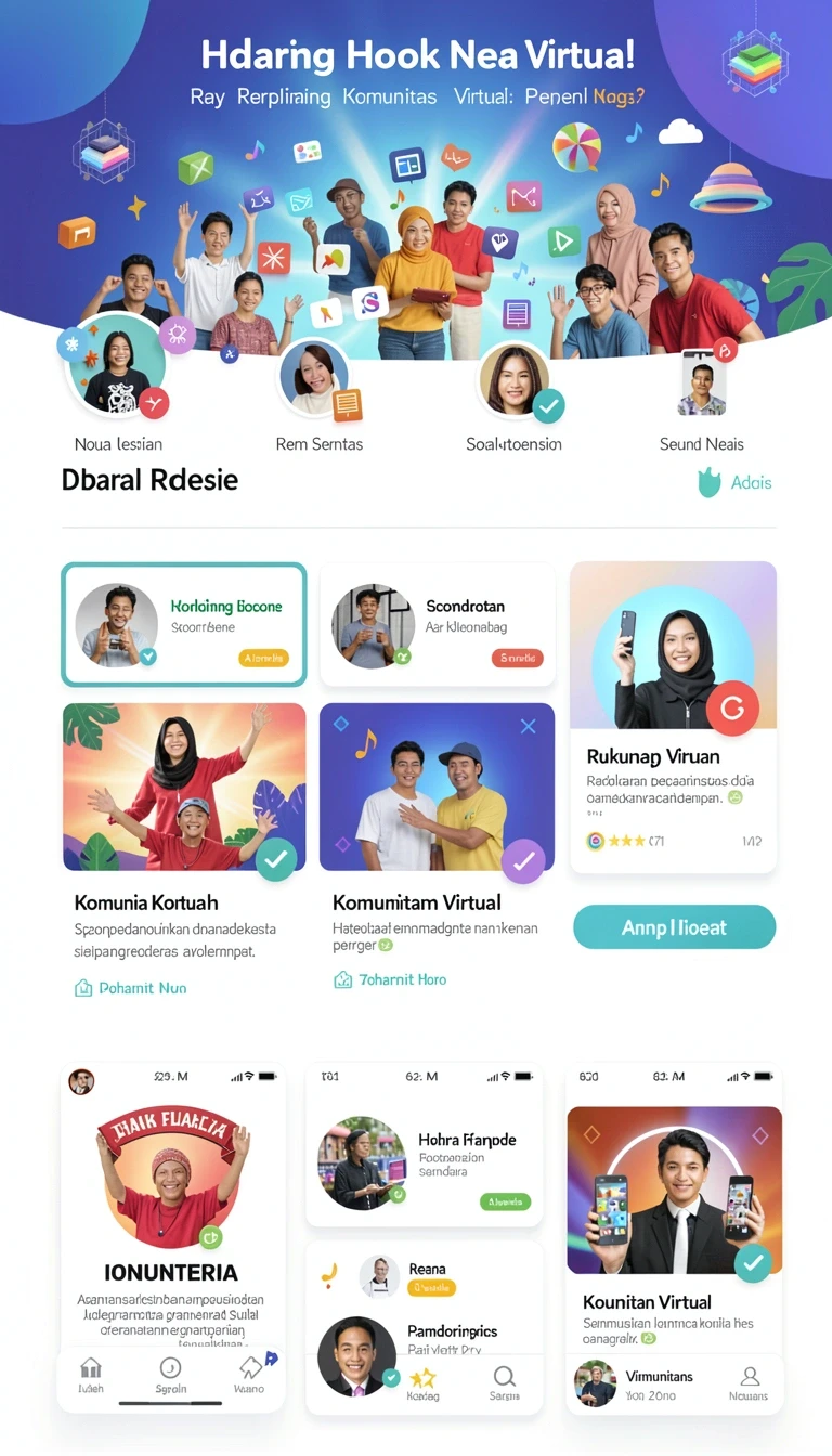 Screenshot 6rt nomor 3