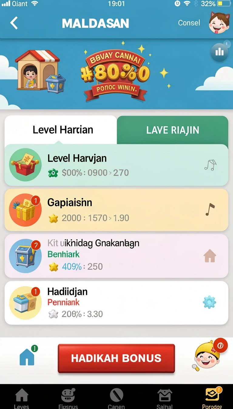 Screenshot 777zx nomor 1