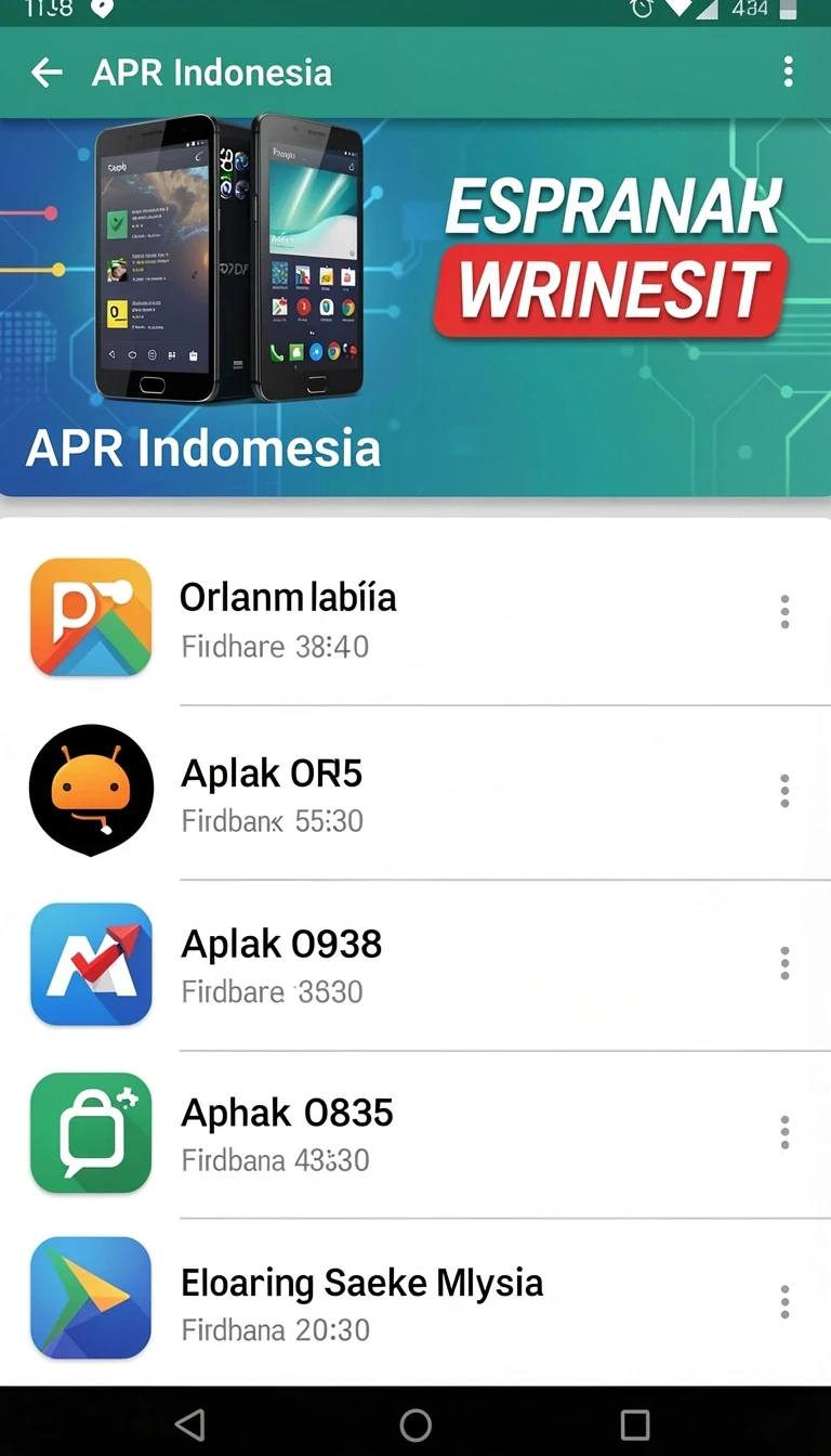 Screenshot 777zx nomor 3