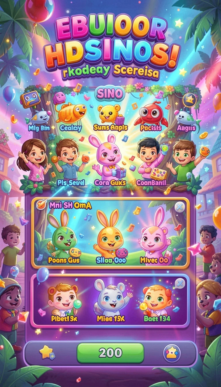 Screenshot 8180 nomor 3