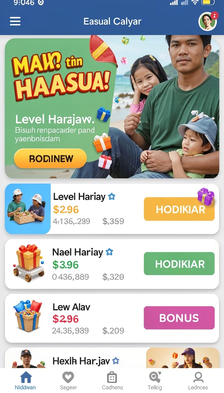 Screenshot 8qr nomor 1