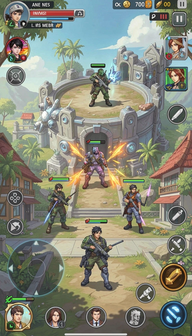 Screenshot 8zk nomor 2