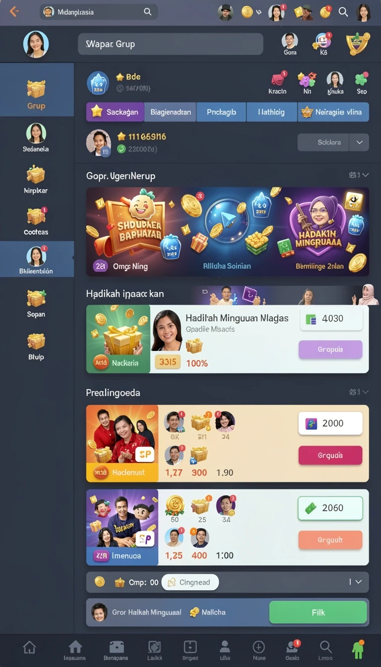 Screenshot adam77 nomor 3