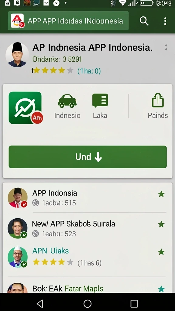 Screenshot adg62 nomor 3