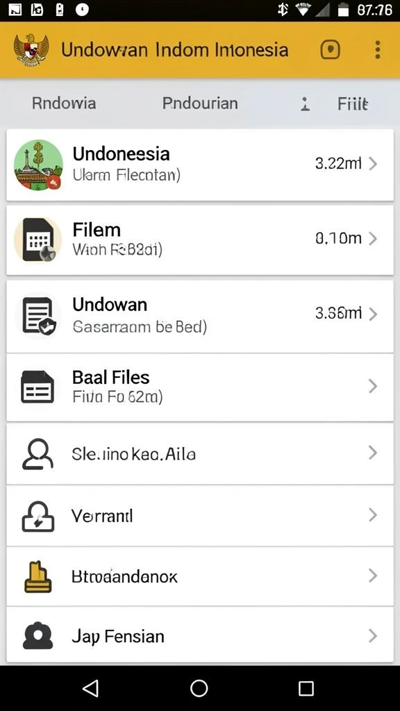 Screenshot ams789 nomor 1