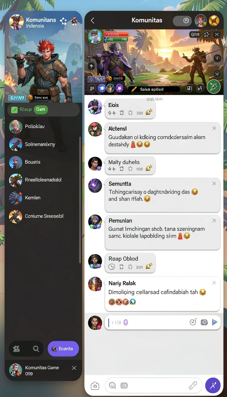 Screenshot api5000 nomor 2