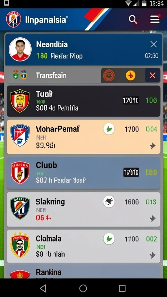 Screenshot api66 nomor 1