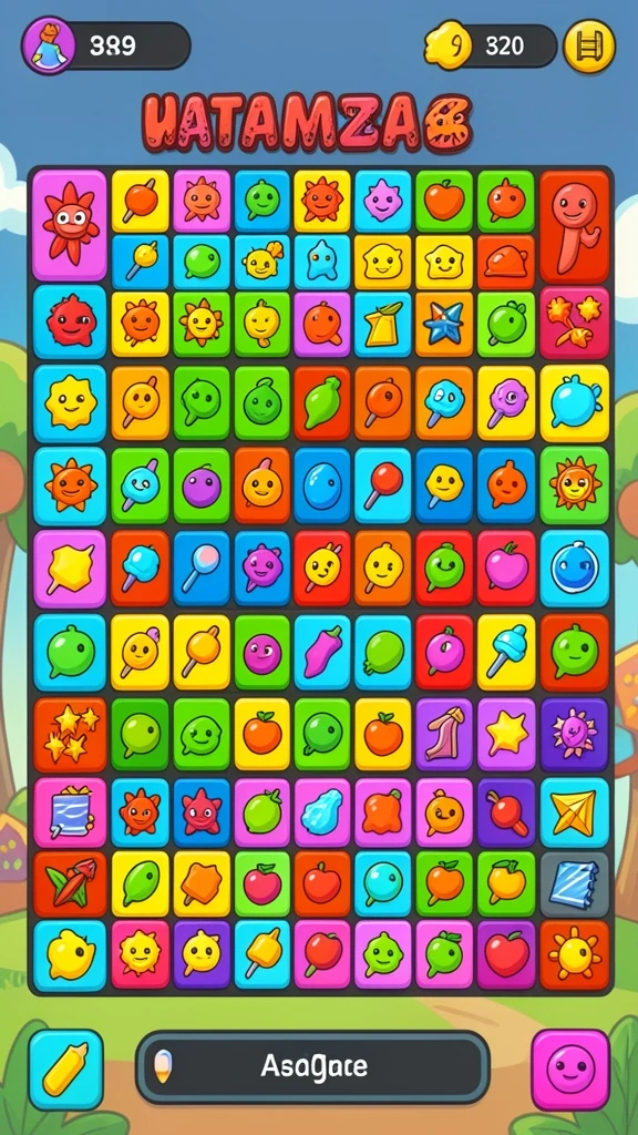 Screenshot api66 nomor 2