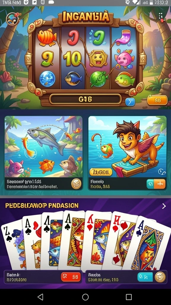 Screenshot api66 nomor 3