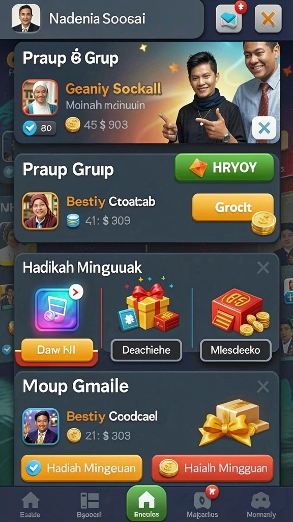 Screenshot arwanatoto nomor 1