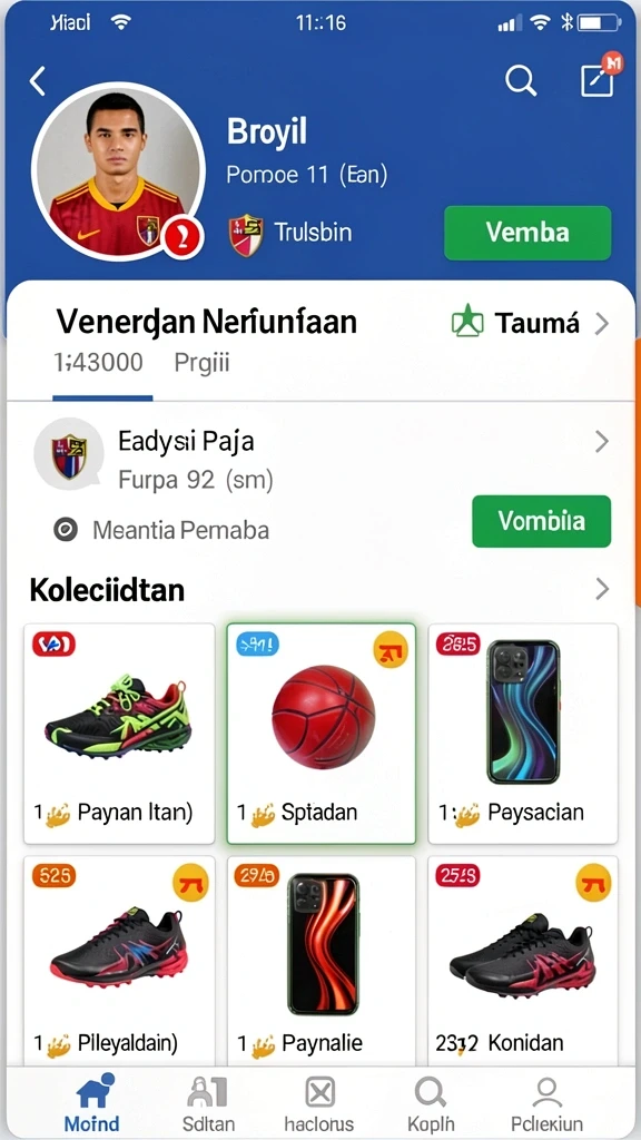 Screenshot arwanatoto nomor 2