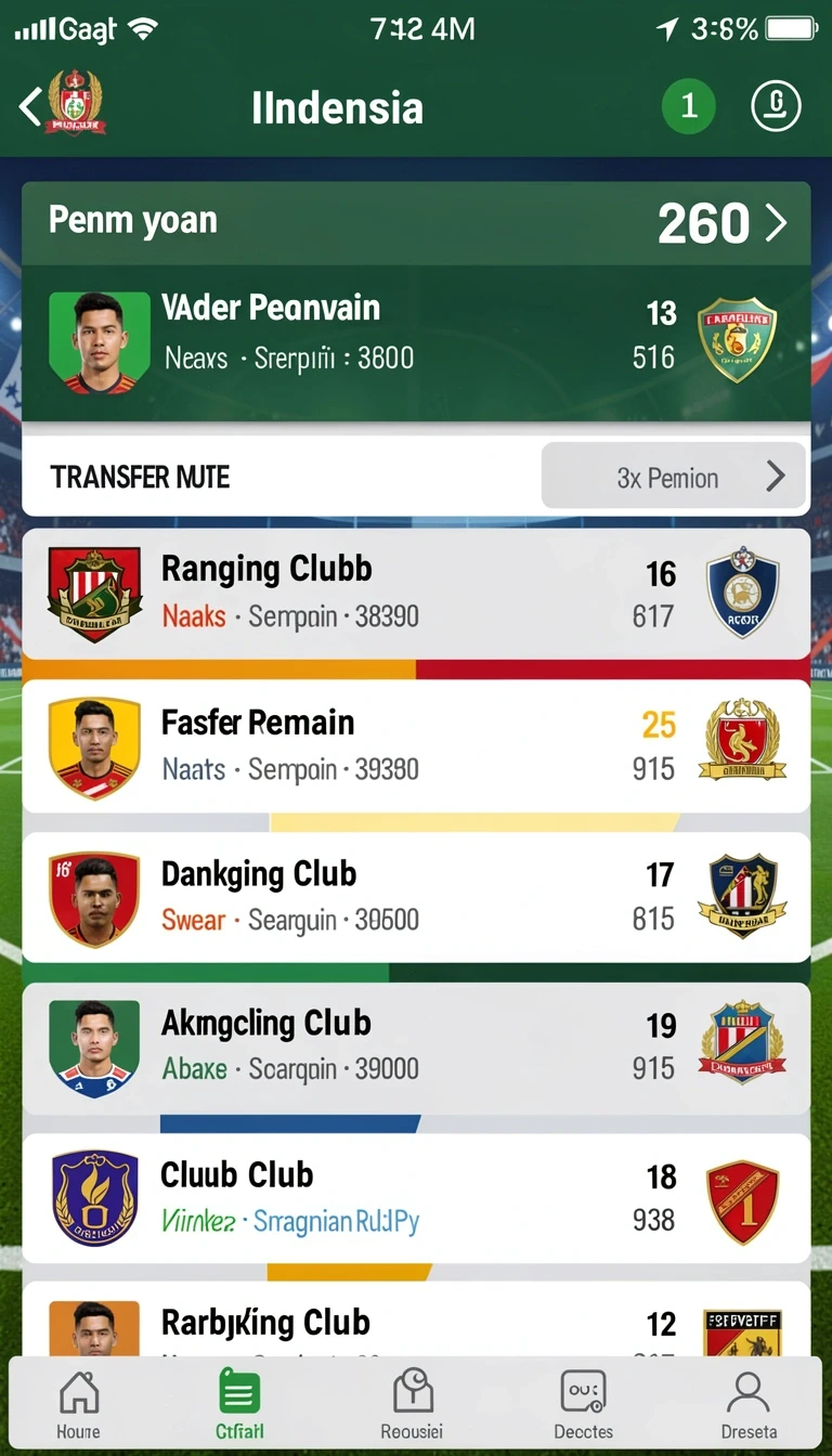 Screenshot asdtoto nomor 1