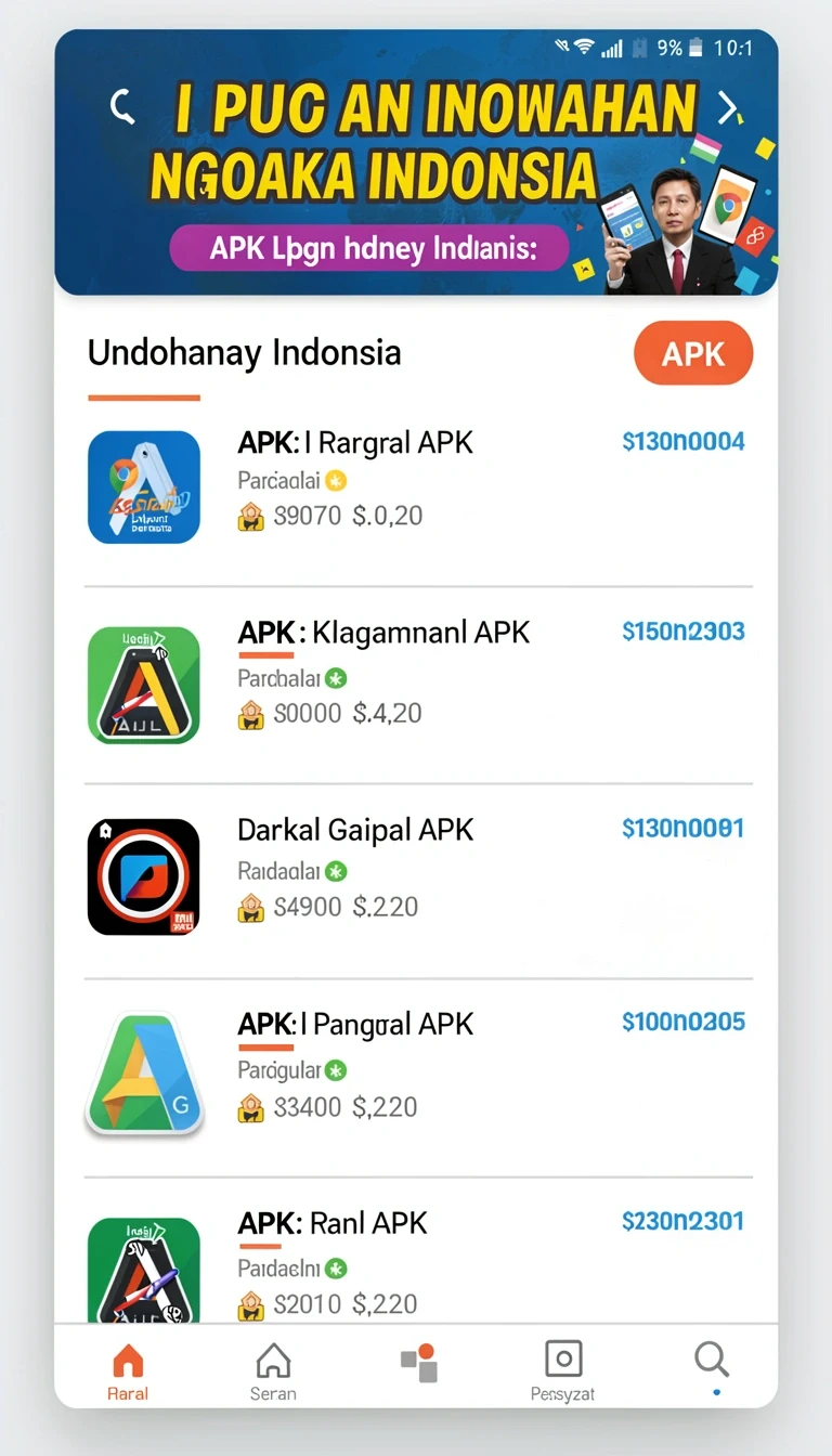 Screenshot asdtoto nomor 3