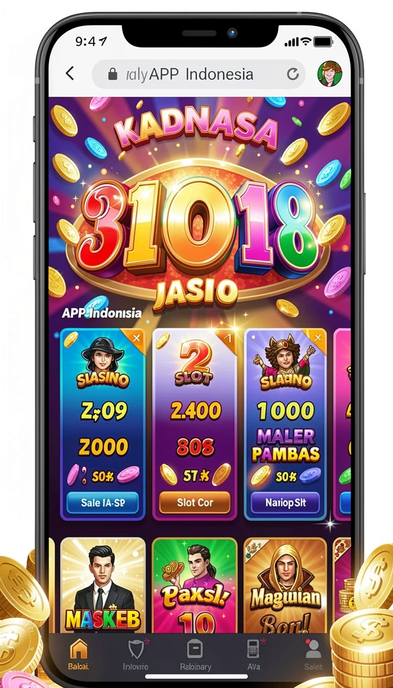 Screenshot asia200 nomor 3