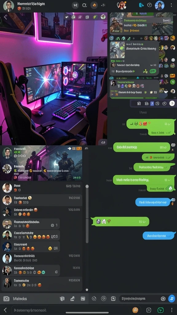 Screenshot aw8 nomor 2