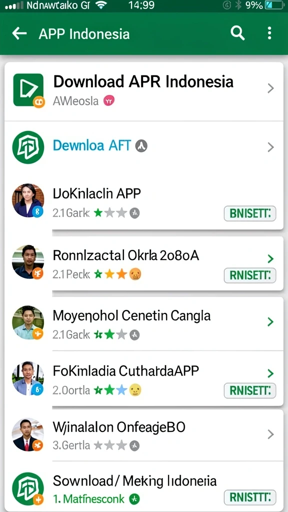 Screenshot badak178 nomor 1