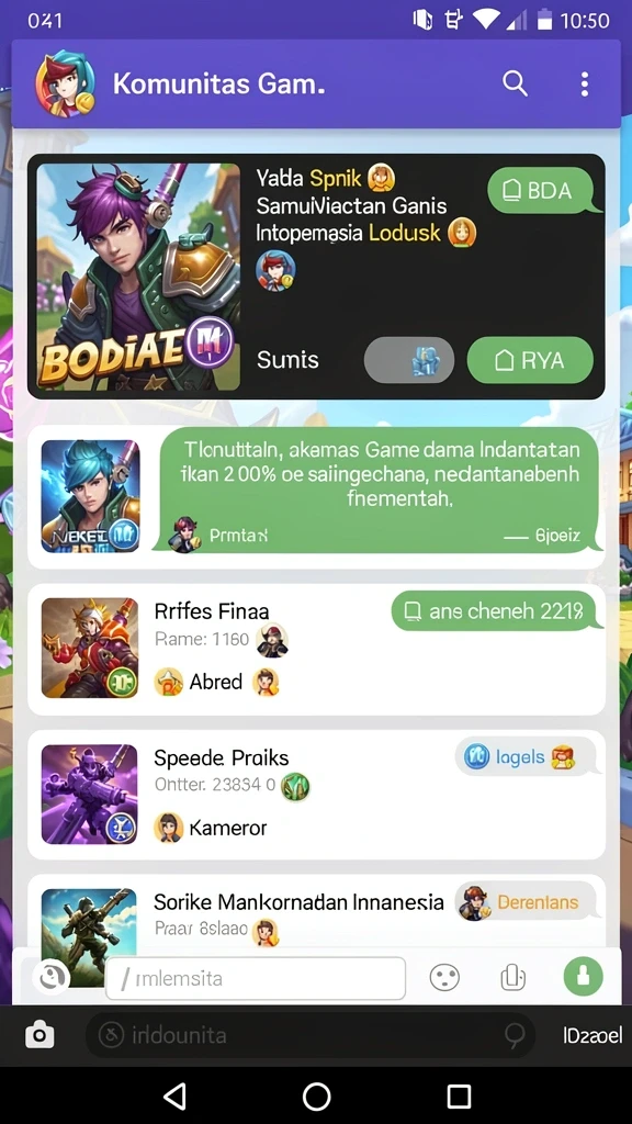 Screenshot badak178 nomor 2