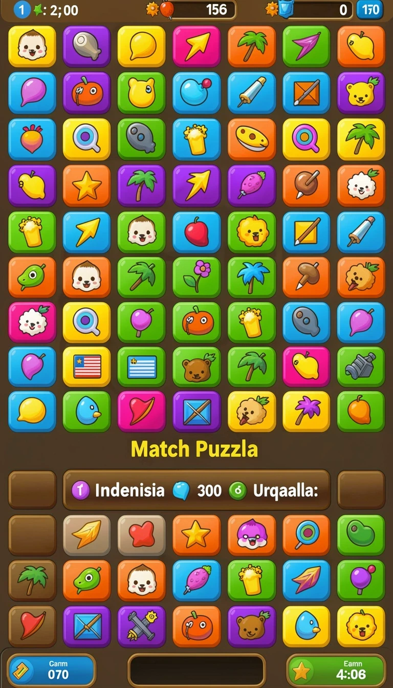 Screenshot bank303 nomor 2