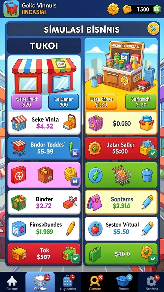 Screenshot beton999 nomor 1