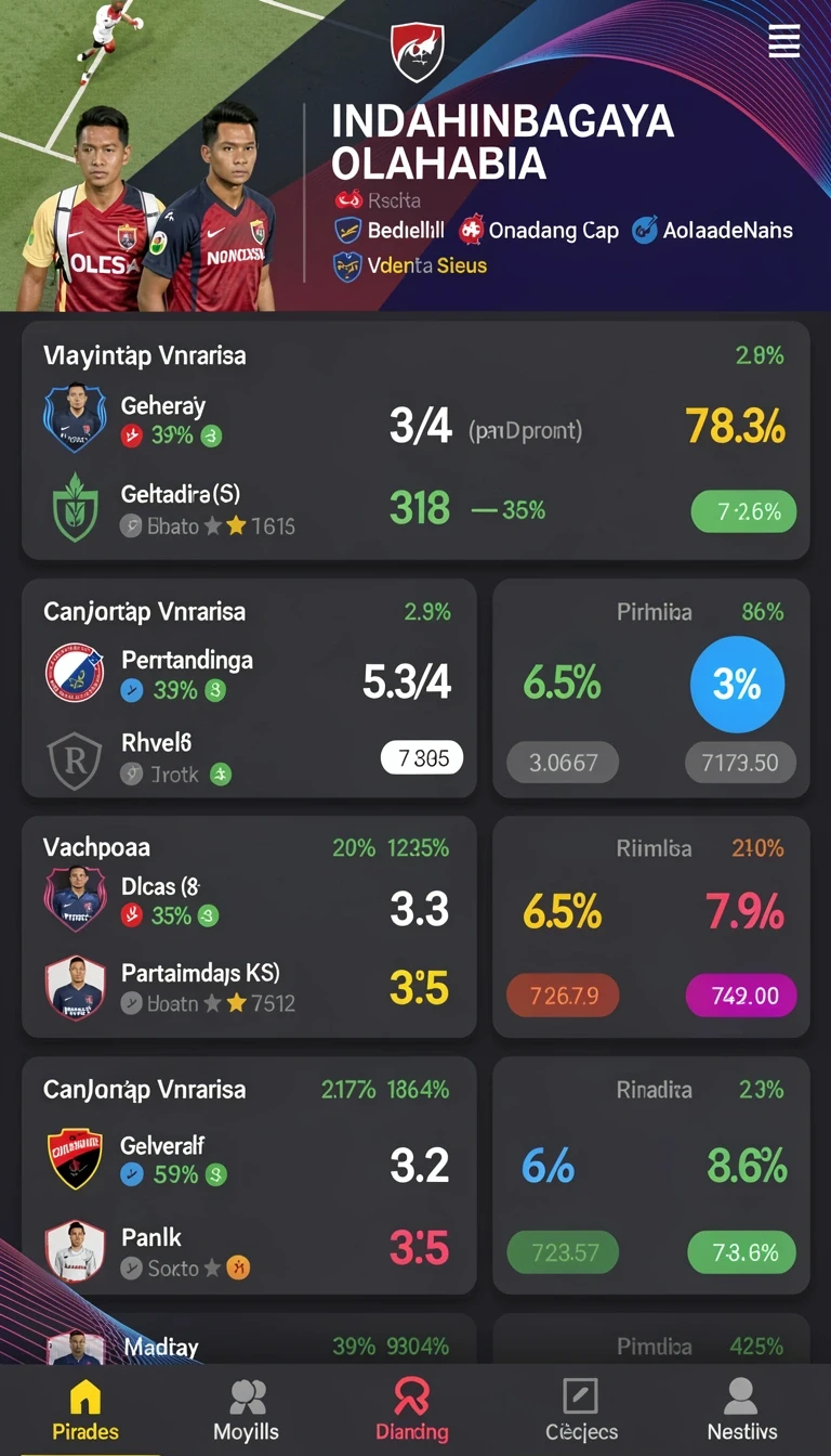 Screenshot bigbet78 nomor 3