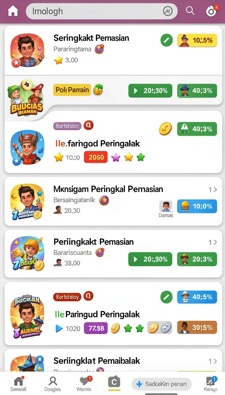 Screenshot bigcor78 nomor 1