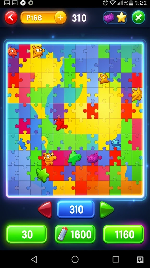 Screenshot bigwin nomor 1