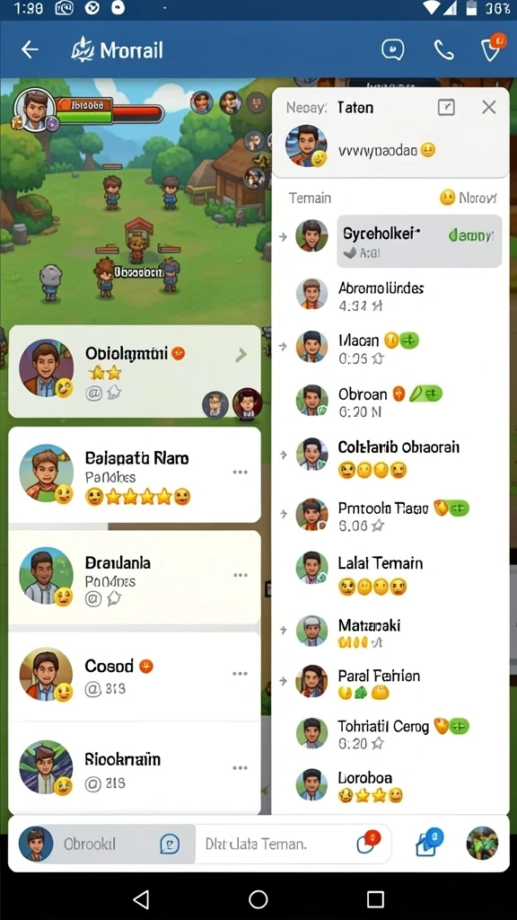 Screenshot birutoto nomor 1