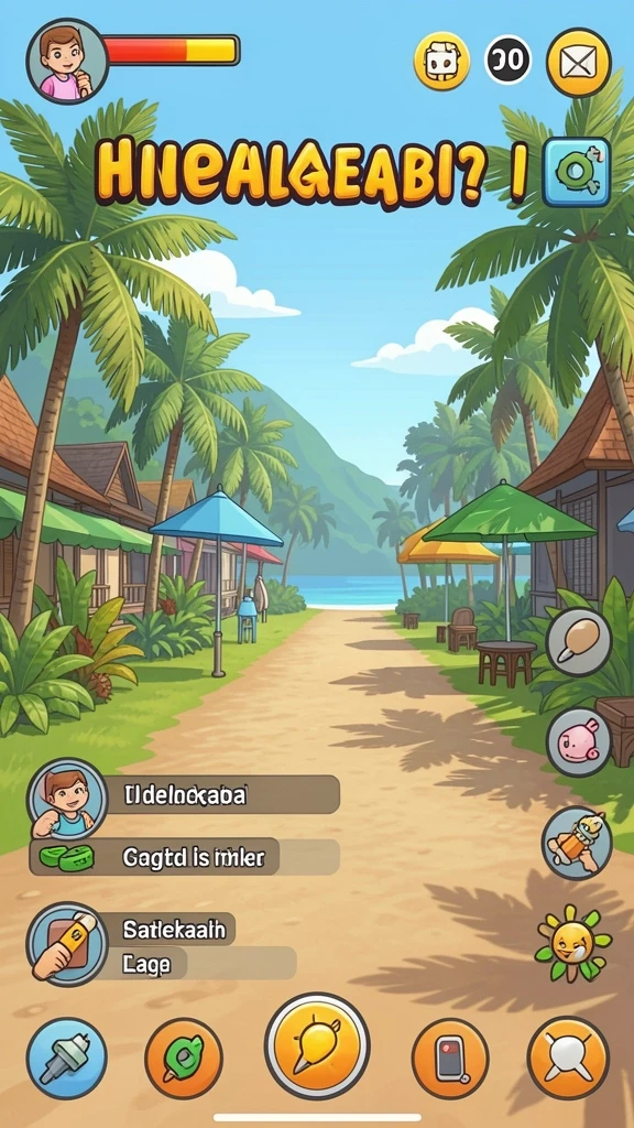 Screenshot birutoto nomor 2