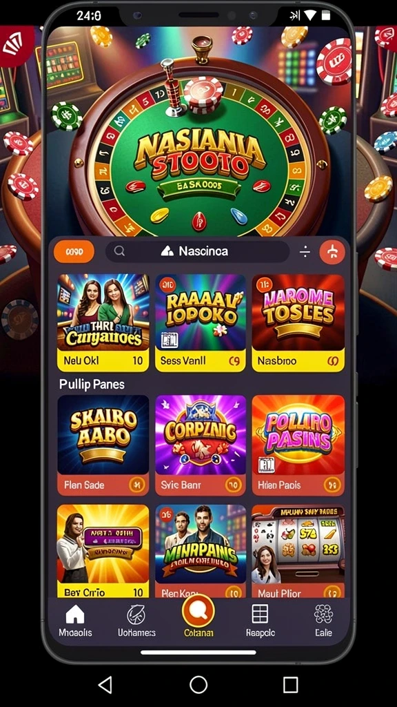 Screenshot bola07 nomor 2