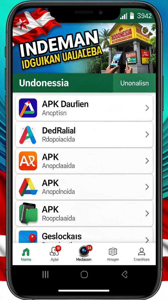 Screenshot bola07 nomor 3