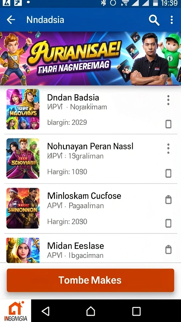 Screenshot bondan69 nomor 1