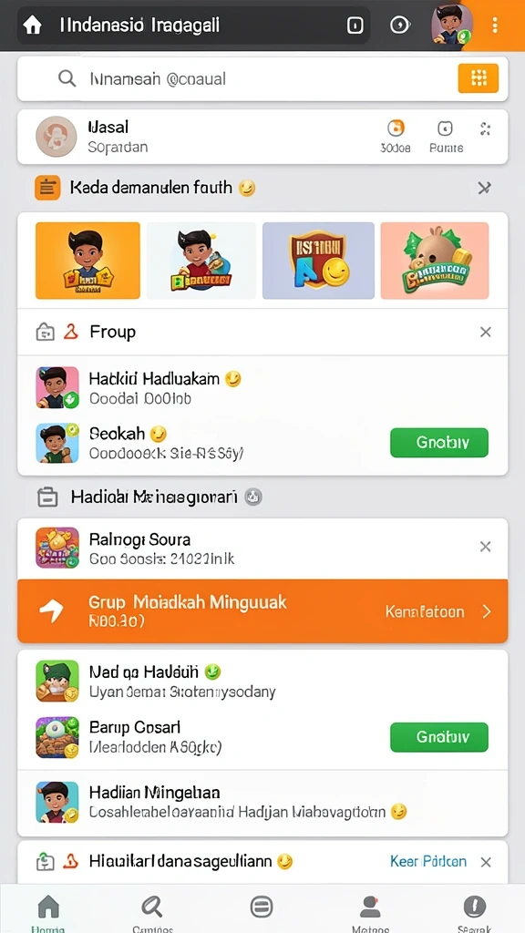 Screenshot bos138 nomor 2
