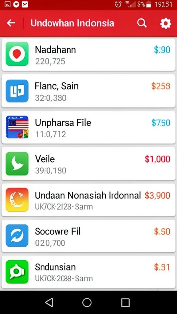 Screenshot bpo777 nomor 1