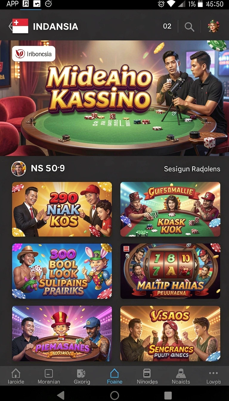 Screenshot coloksgp nomor 3