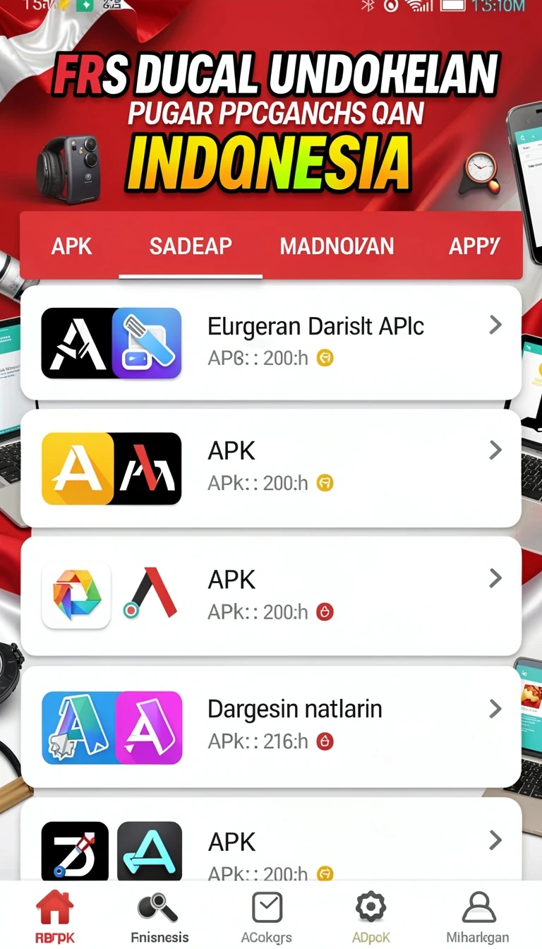 Screenshot cu888 nomor 3