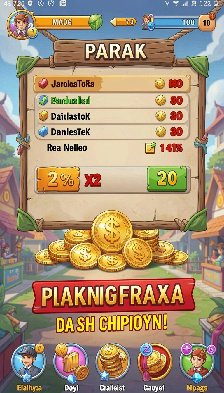 Screenshot dkk nomor 2