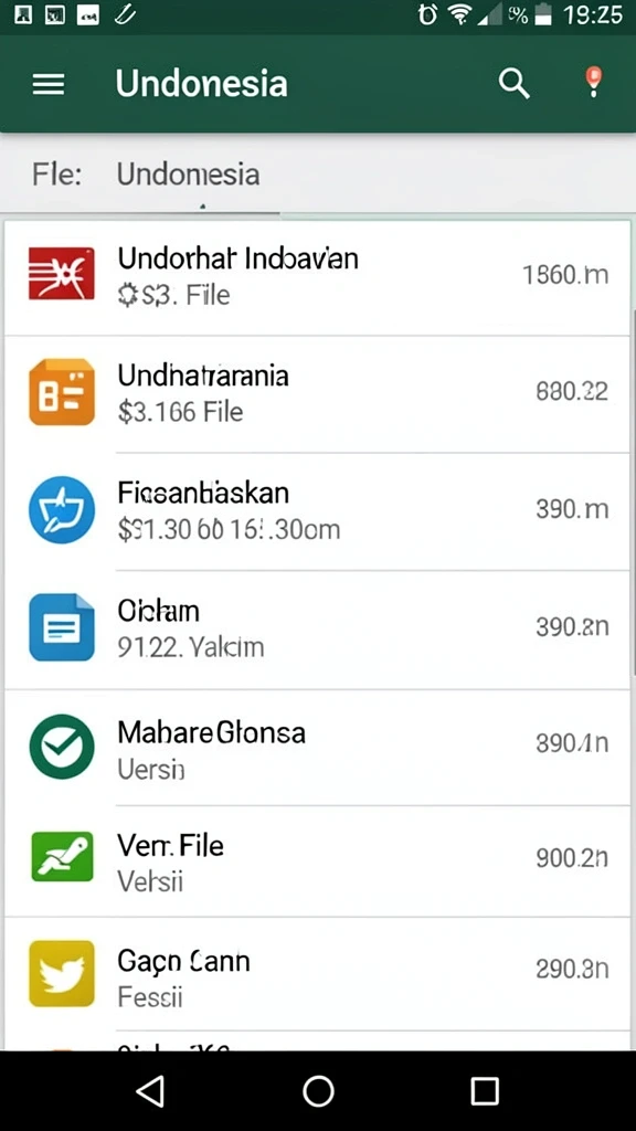 Screenshot dmd686 nomor 2