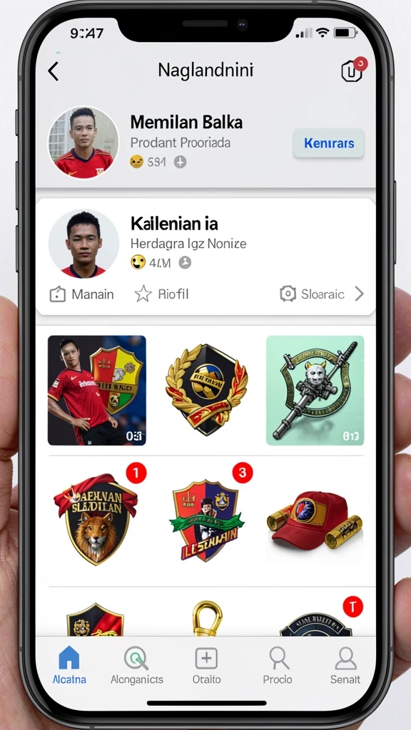 Screenshot doremi88 nomor 3