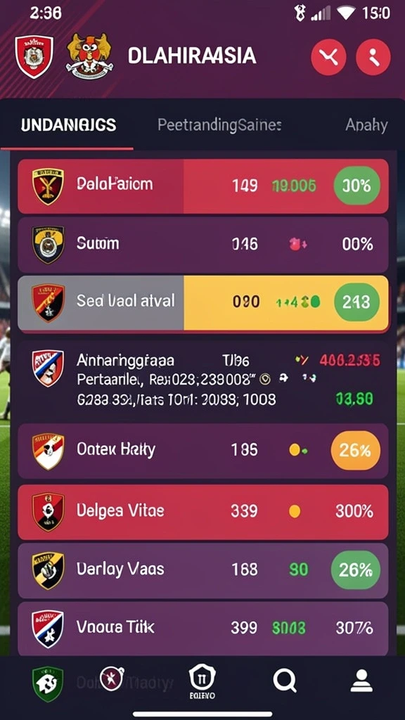 Screenshot empire88 nomor 3